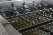 贵州造纸污水处理设备工艺有哪些？